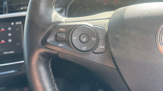 Vauxhall Corsa 1.2 Turbo SE Premium 5dr Petrol Hatchback